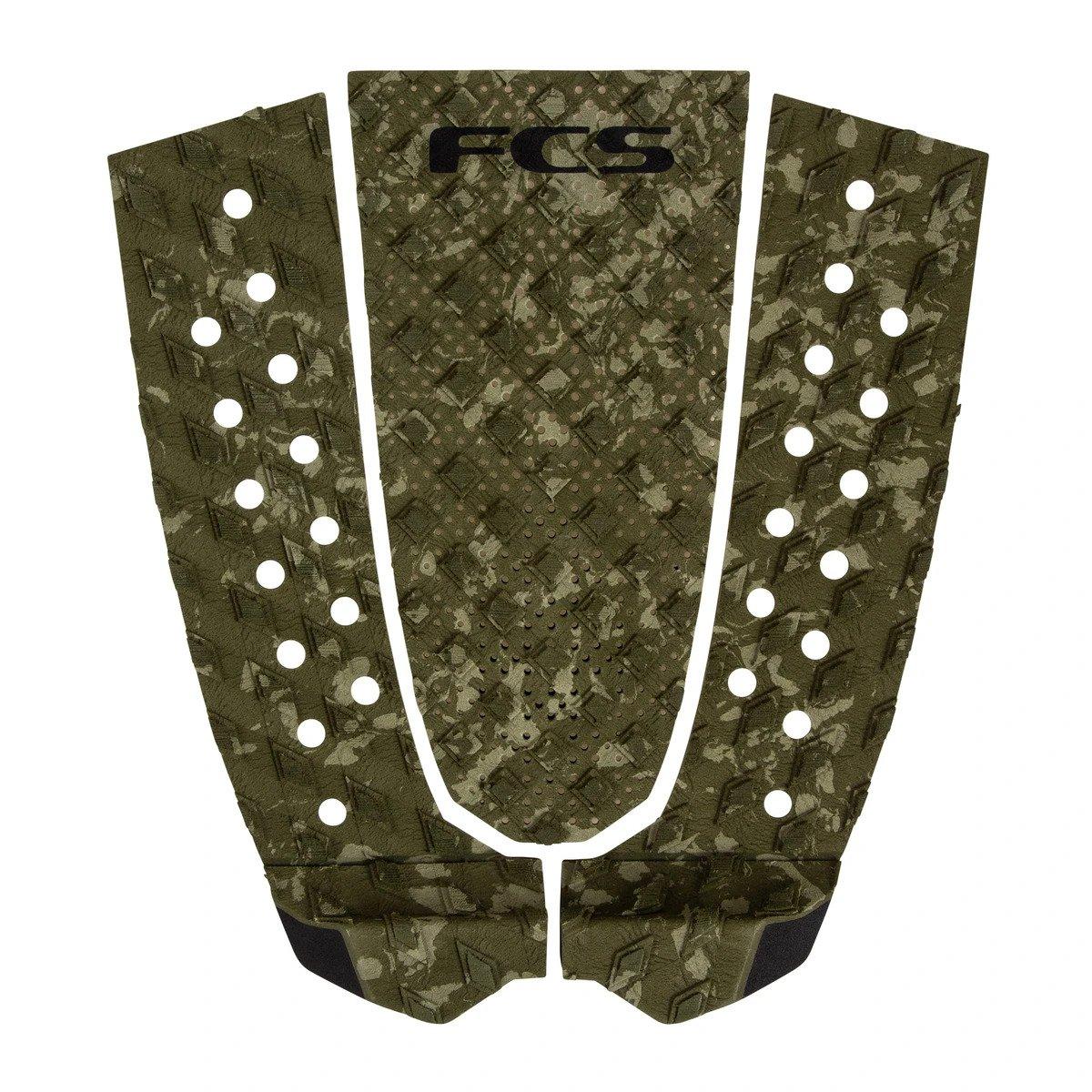 T-3 Traction Pad 4