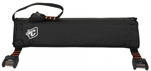 TAILGATE RAX PAD