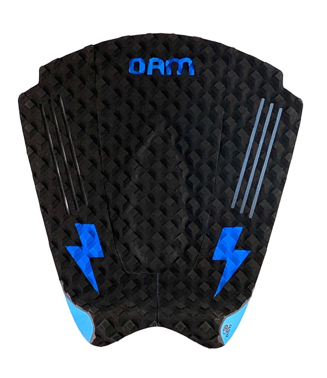 Taylor Knox Signature Traction Pad