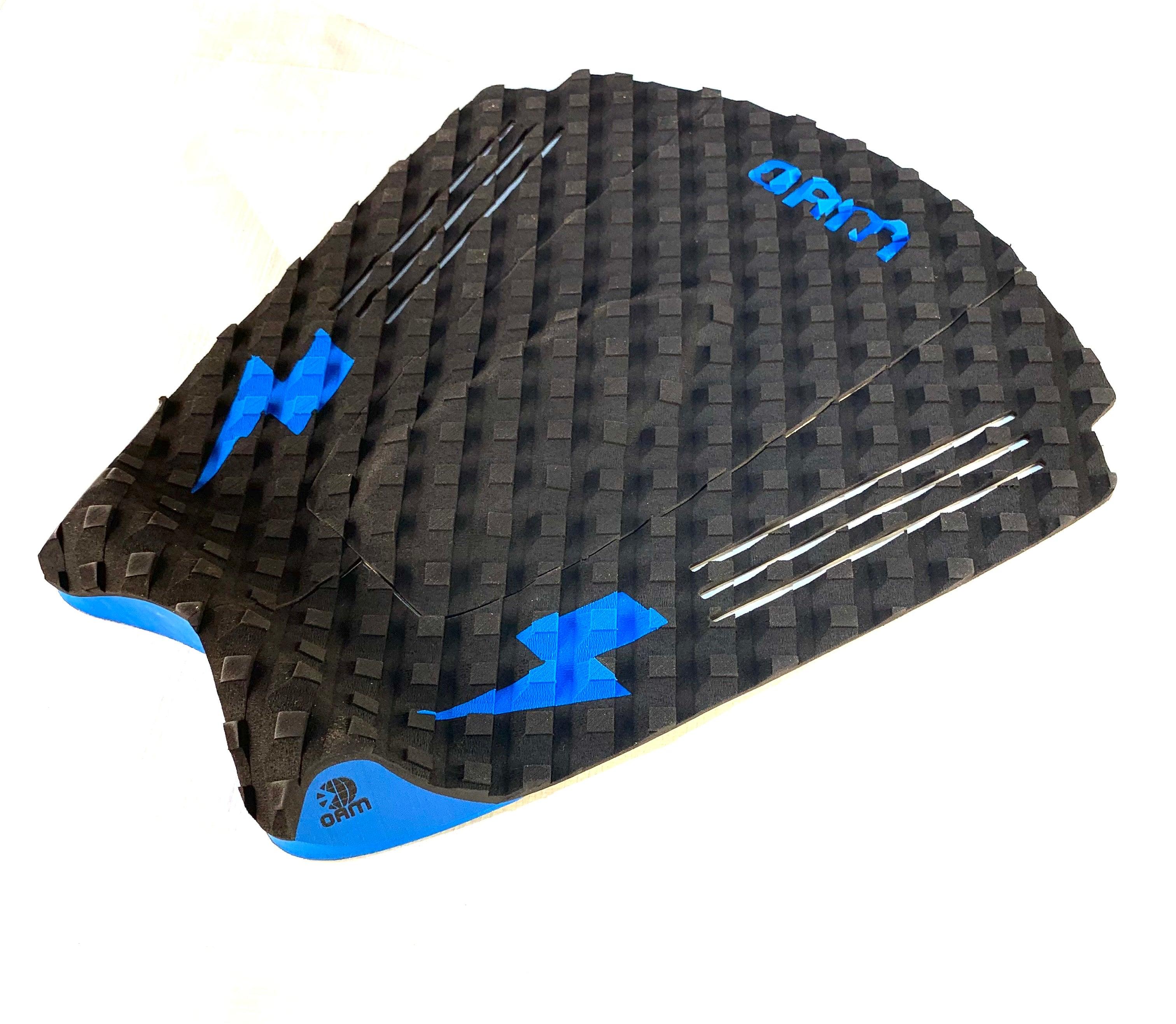 Taylor Knox Signature Traction Pad