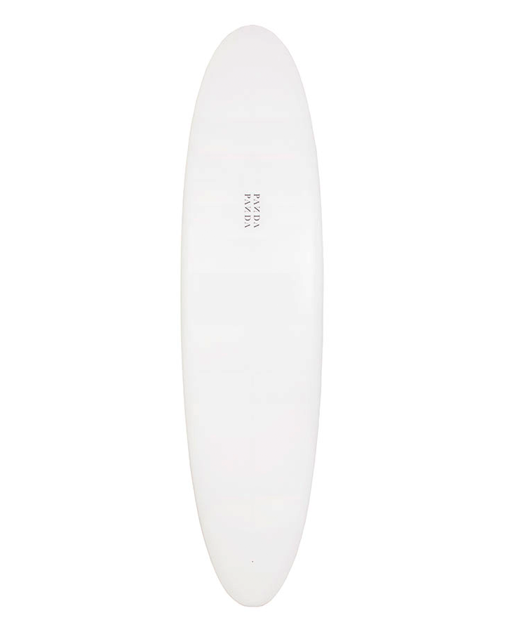 The Repeater 2