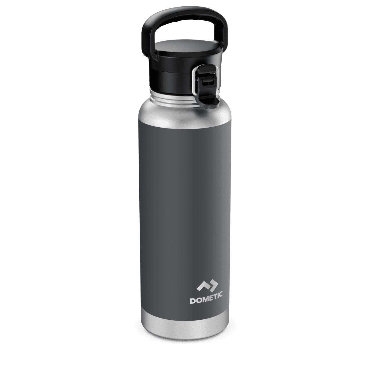 Thermo Bottle 1200ml - Slate
