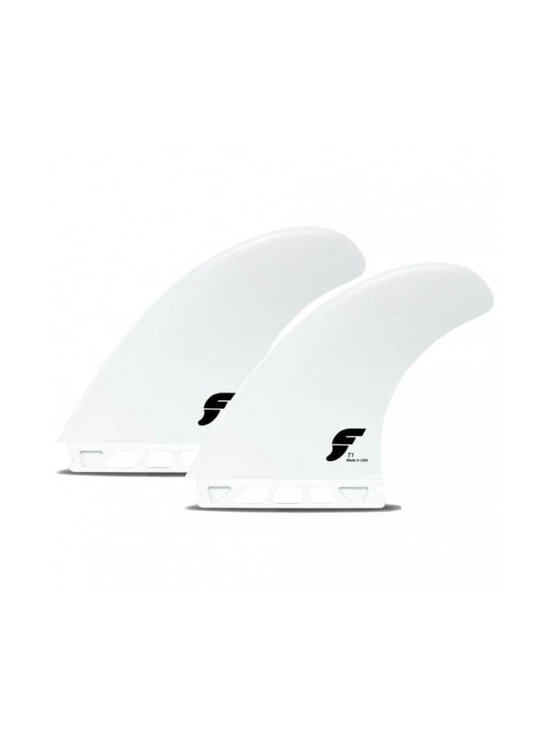 4'10" Sea Skate Soft Top-Golden Lightning 2