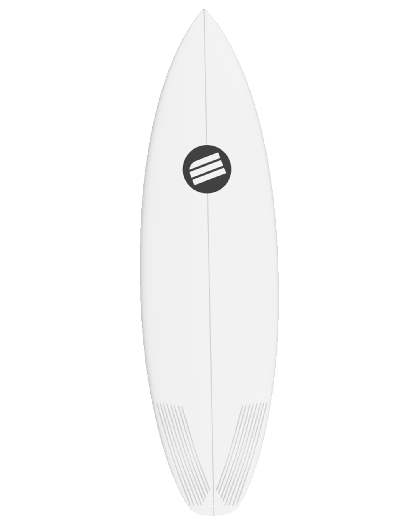 Tiny Terror 3