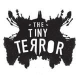 Tiny Terror 2