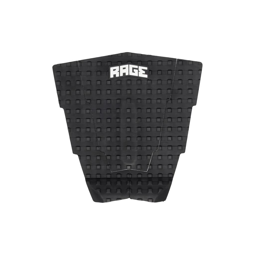 TM Grip Signature Traction - Black