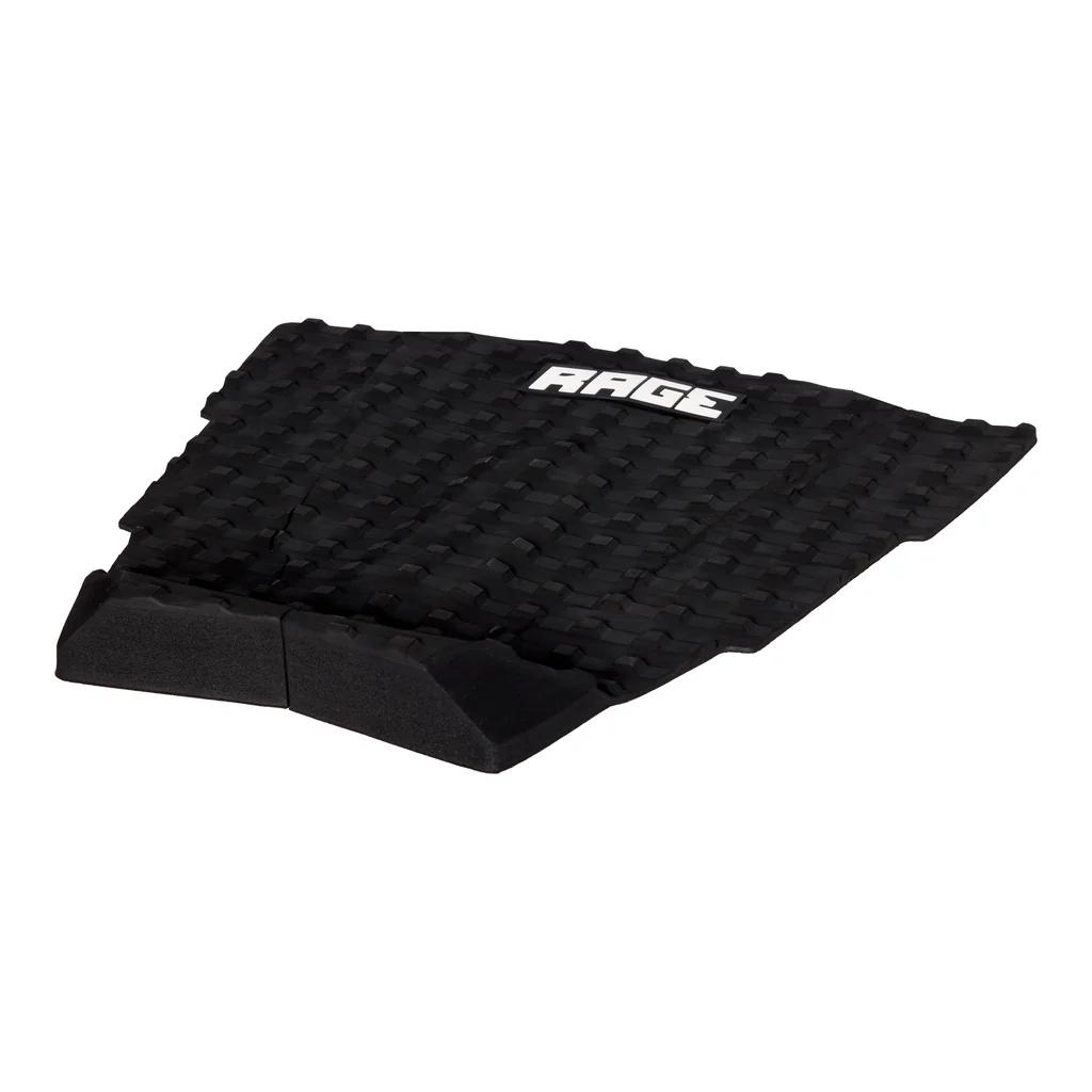 TM Grip Signature Traction - Black
