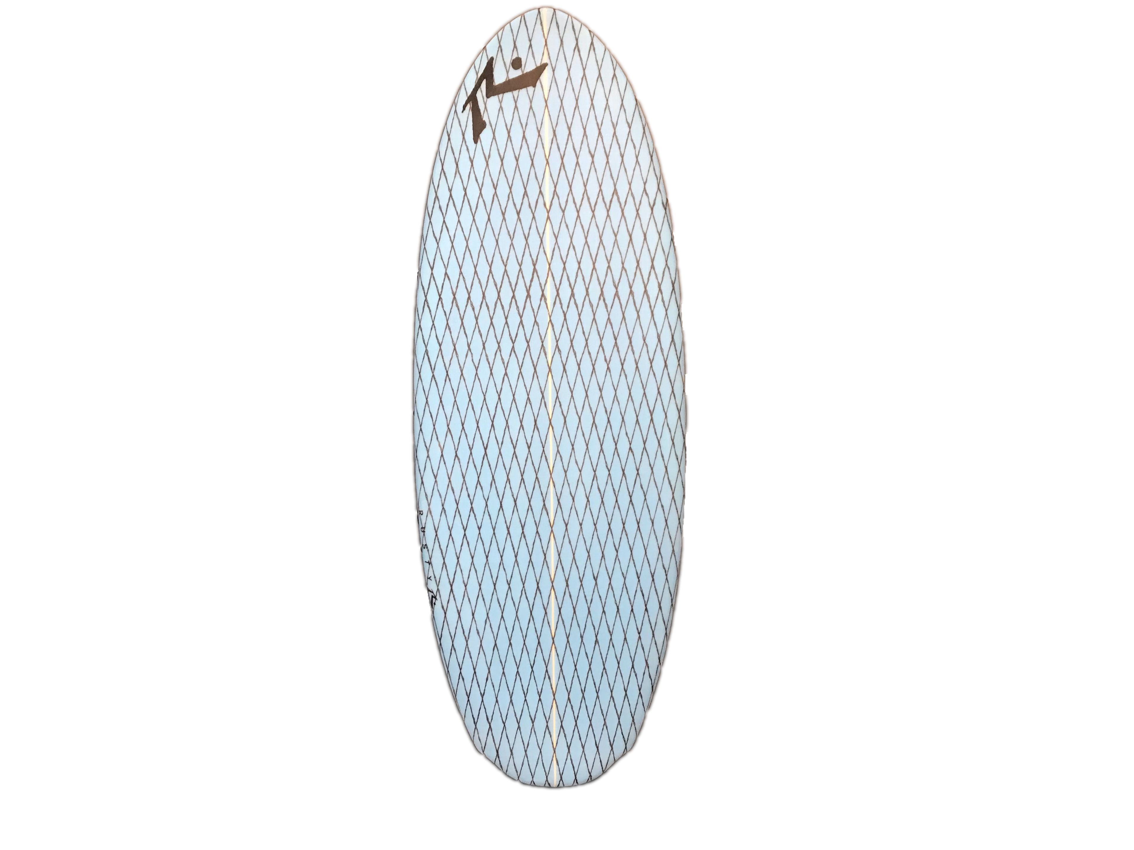Top