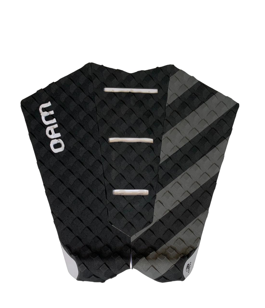 Torrey Meister Signature Traction Pad