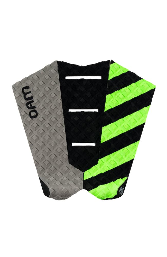 Torrey Meister Signature Traction Pad 