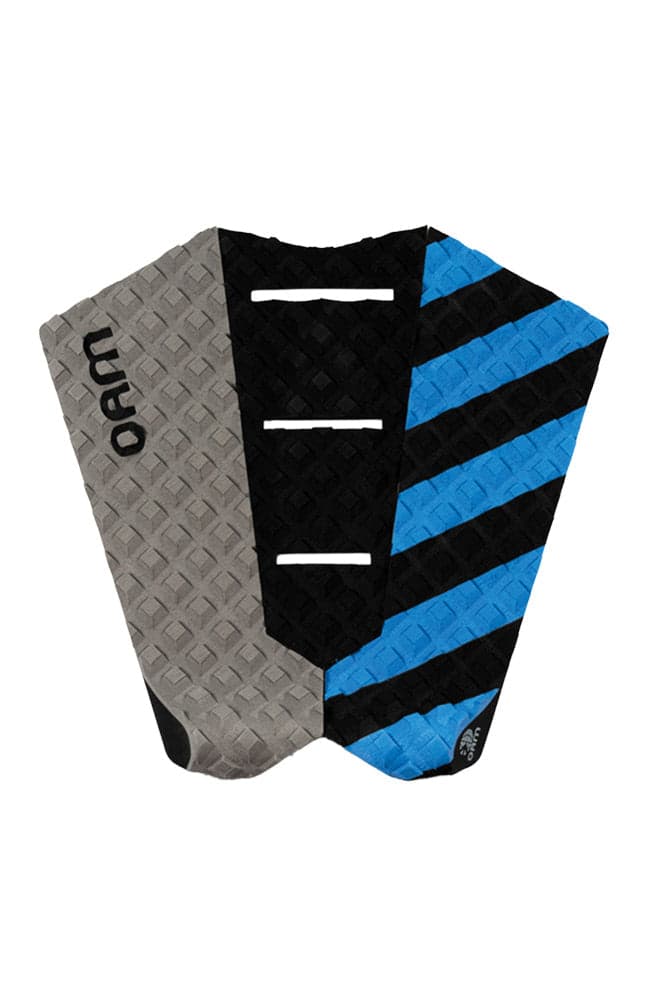 Torrey Meister Signature Traction