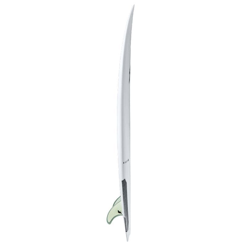 Twin Fin 3
