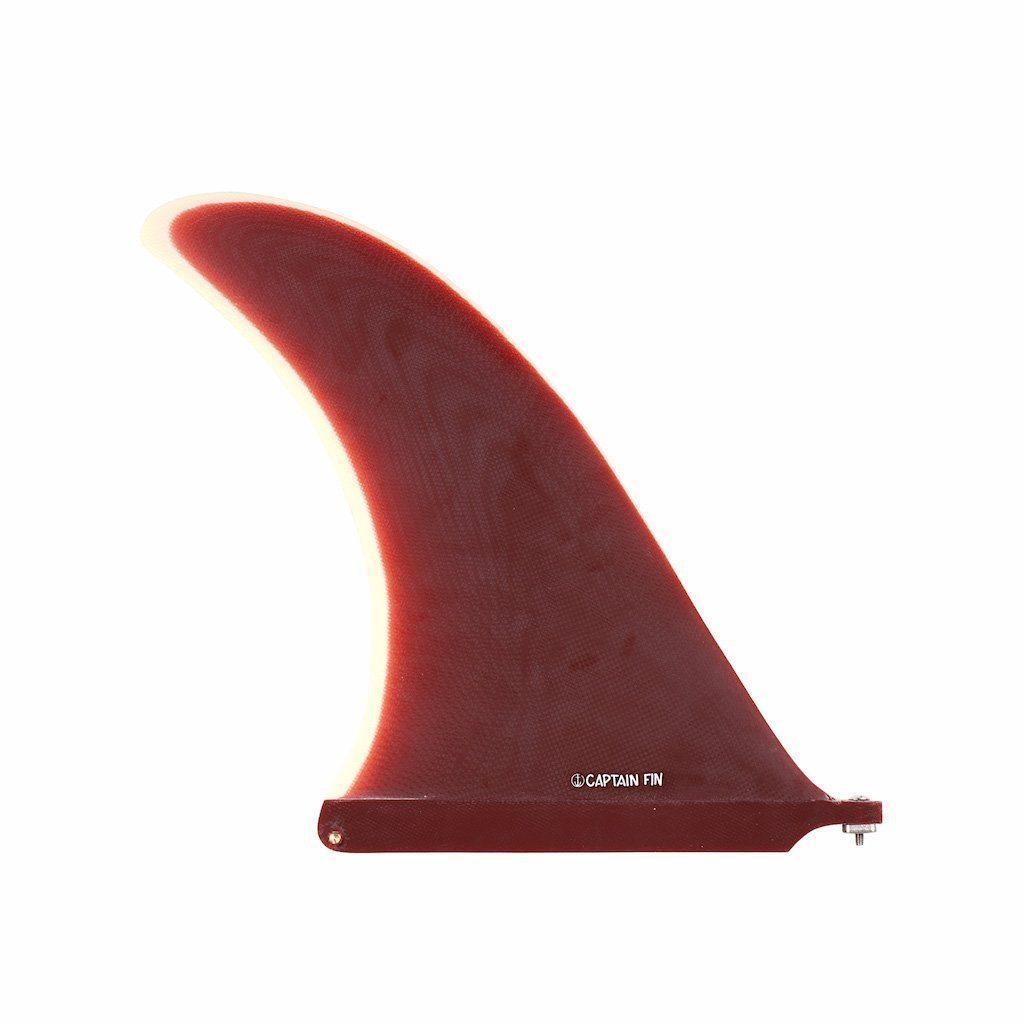 Tyler Warren 10.5" Pivot - Wine 2