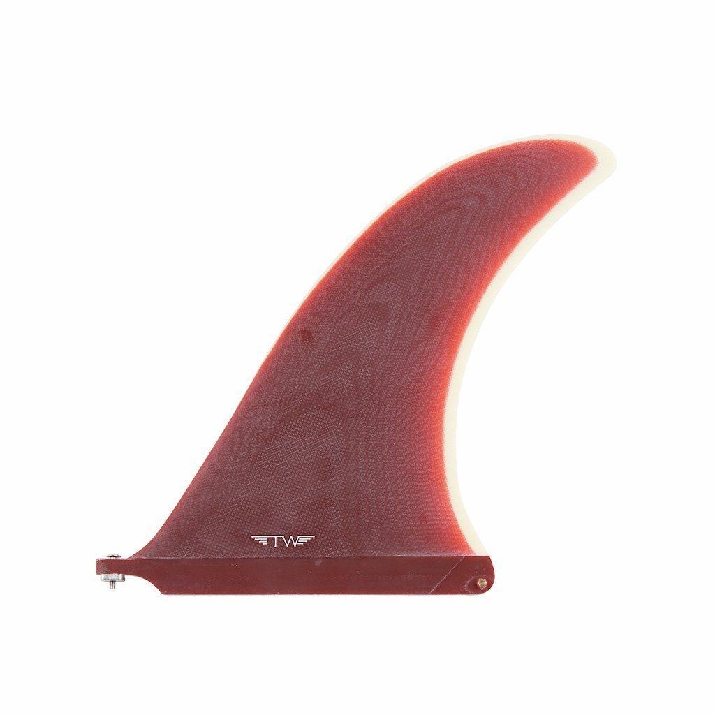 Tyler Warren 10.5" Pivot - Wine 1