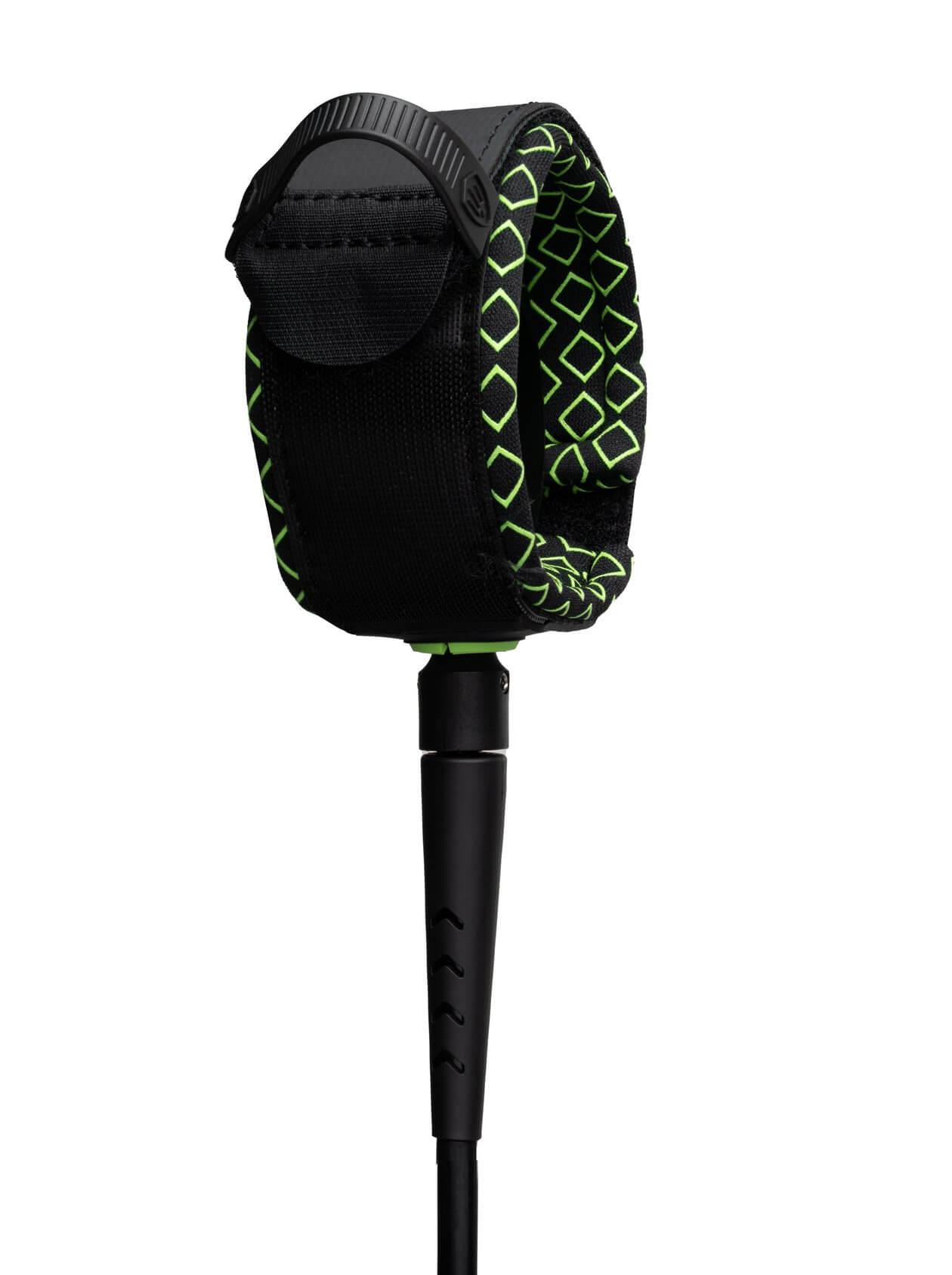 FK Ultimate 8-Green 2
