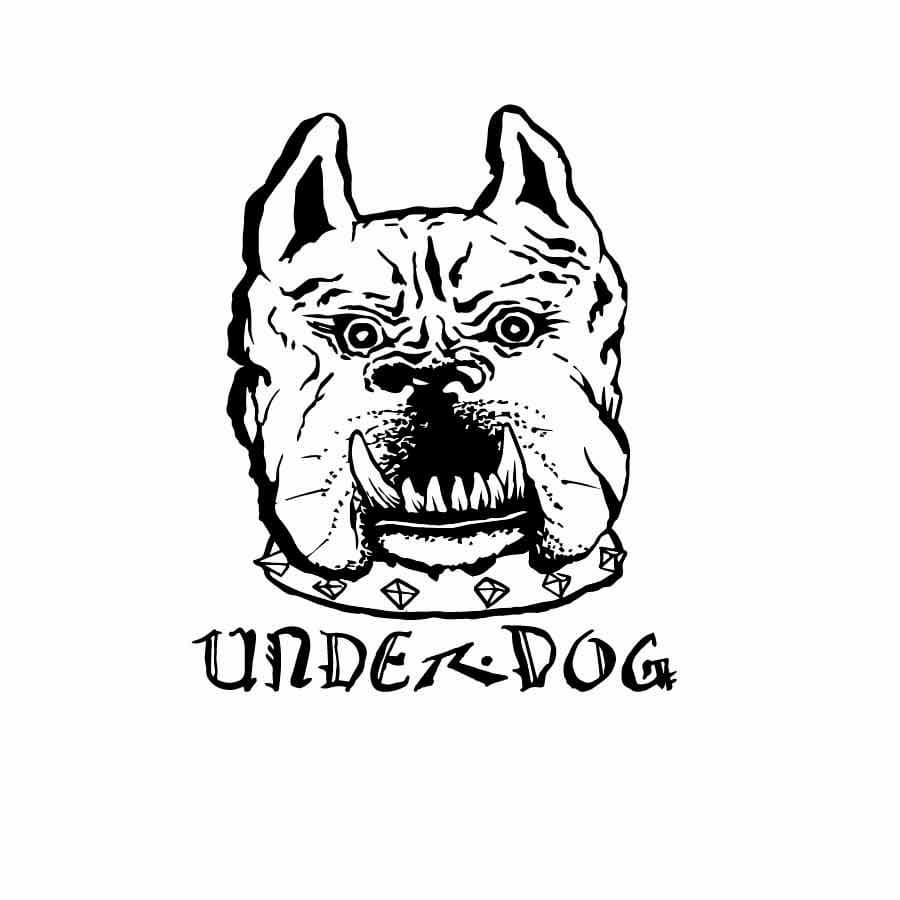 Underdog 