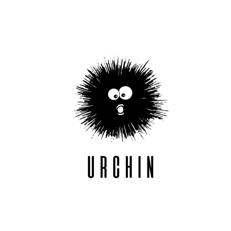 Urchin 3