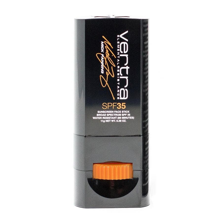 Vertra Mick Fanning Signature Face Stick SPF 35