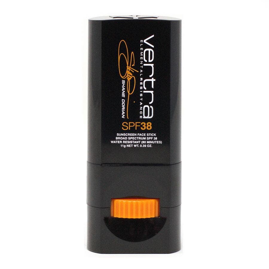 Vertra Shane Dorian Signature Face Stick SPF 38