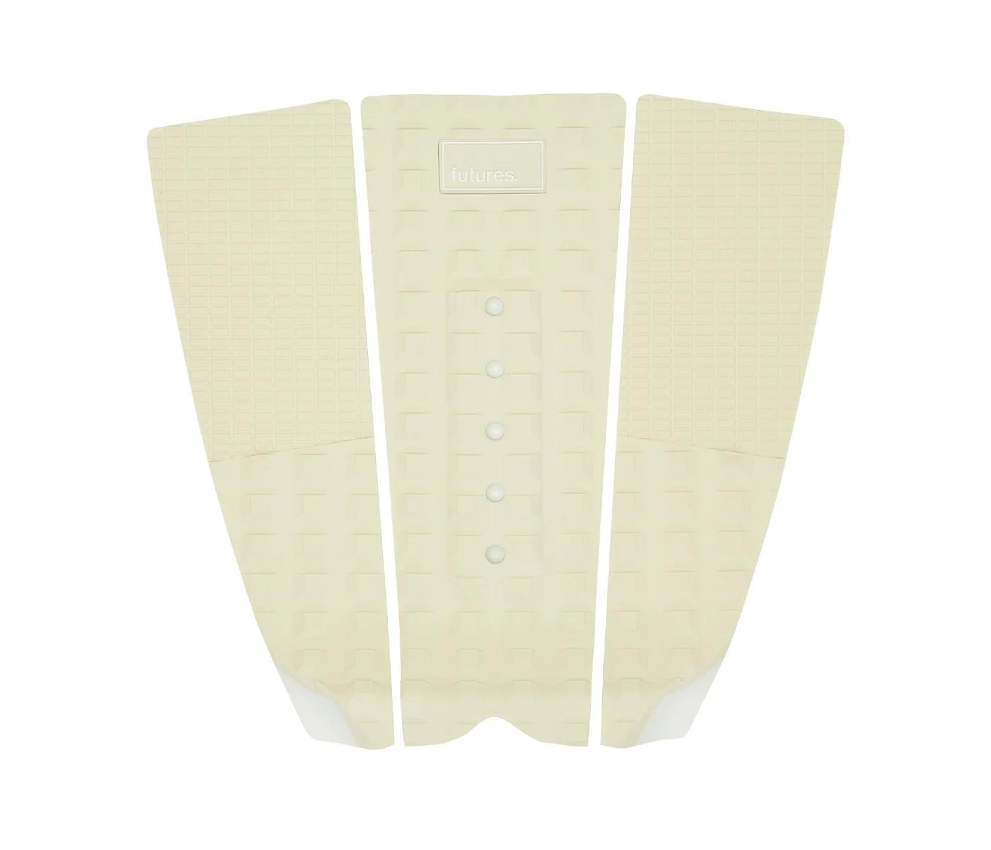 Voodoo Traction - Cream