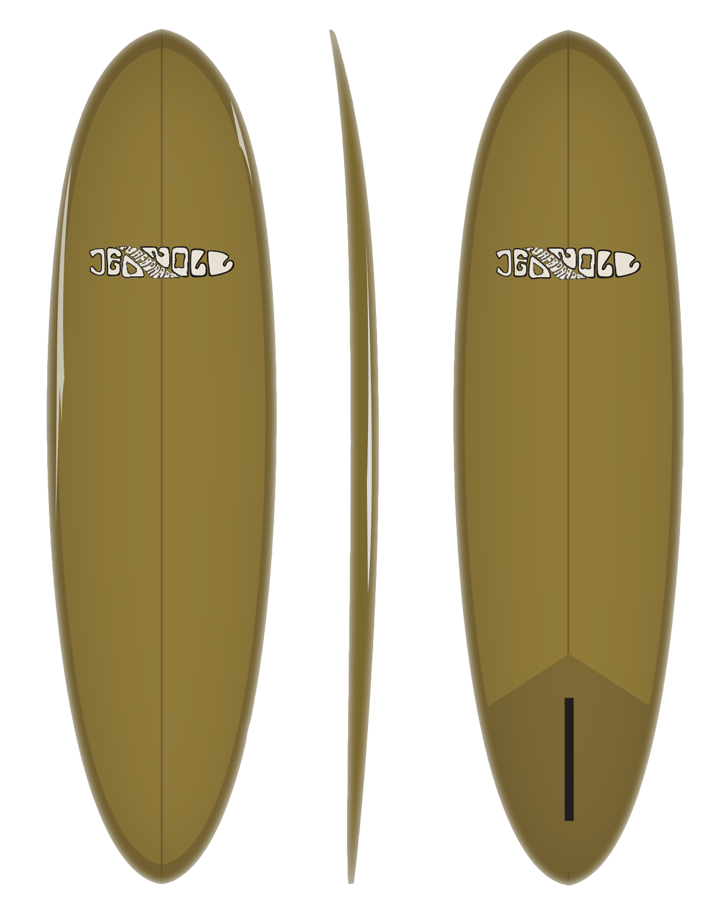Voyager