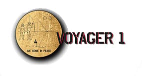 Voyager 1 6