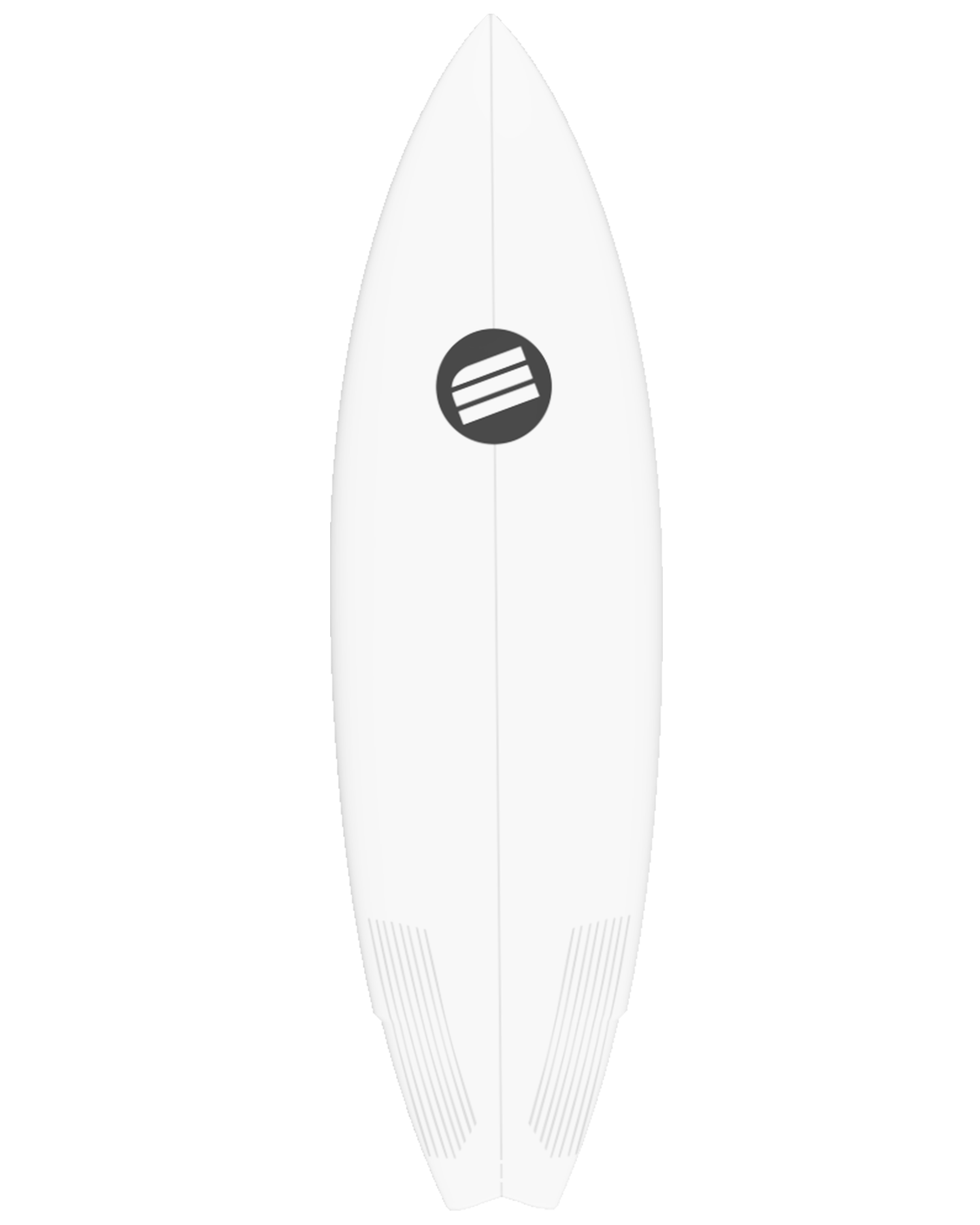 Wedge Tail 3
