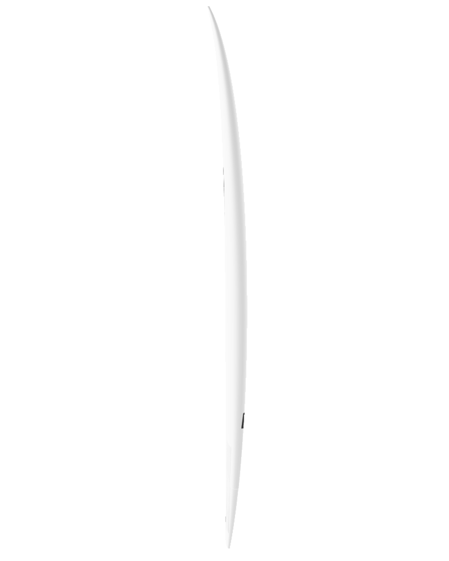 Wedge Tail 5