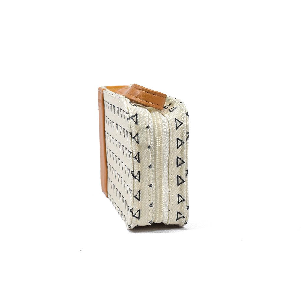 West Path Surf Kit - White side