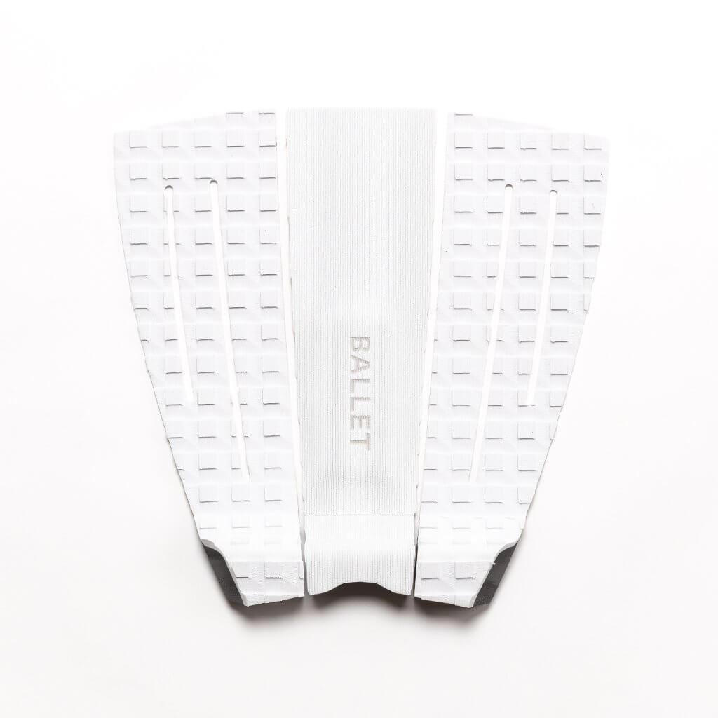 White Swan Grip Pad 1