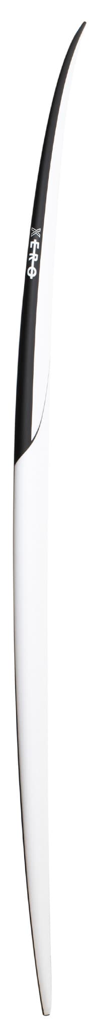 Xero HYFI 2.0 5