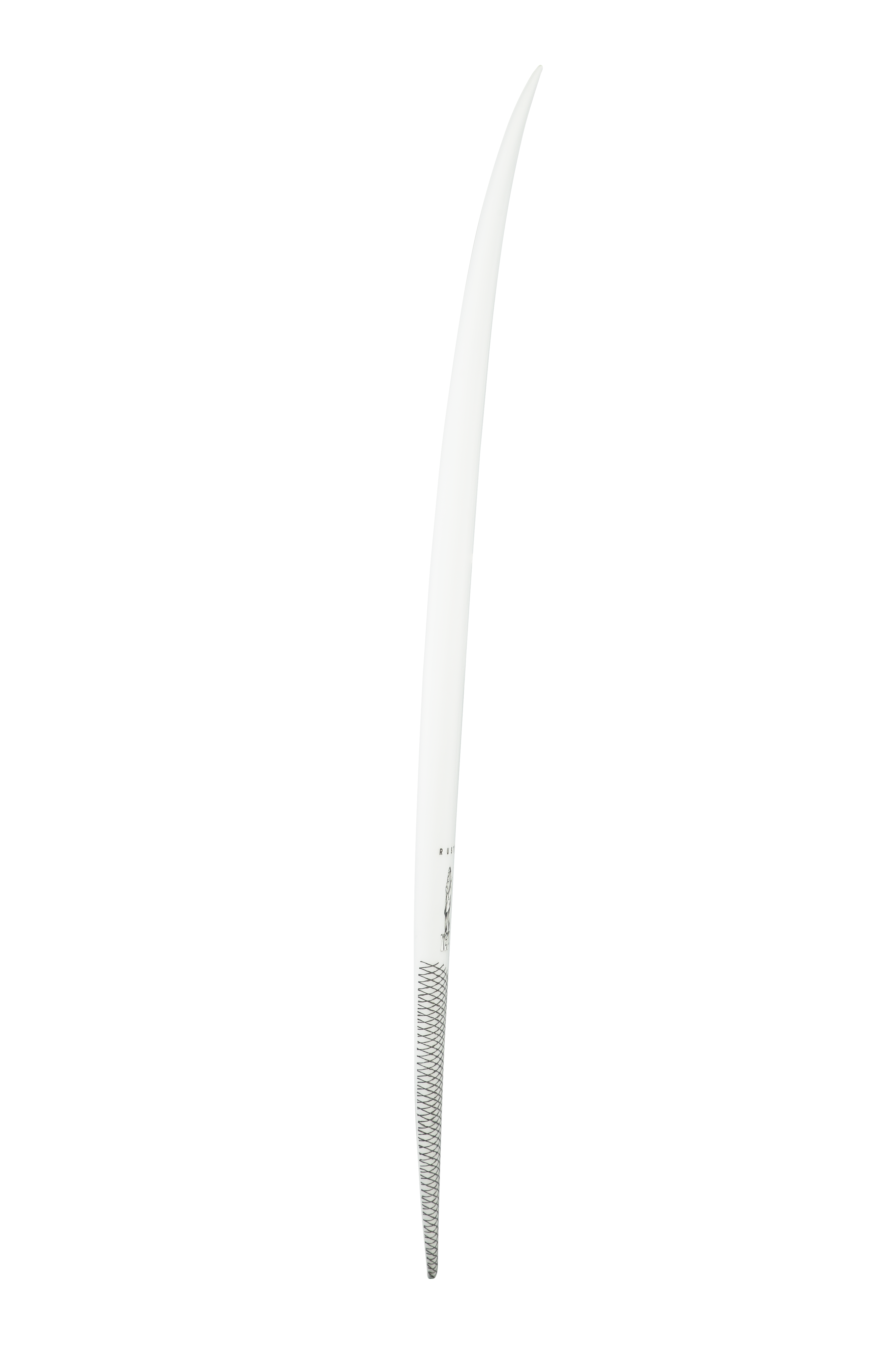 Yeti 2