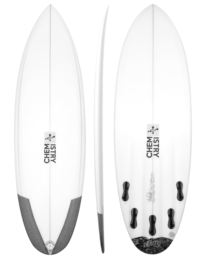 ZEN3 1