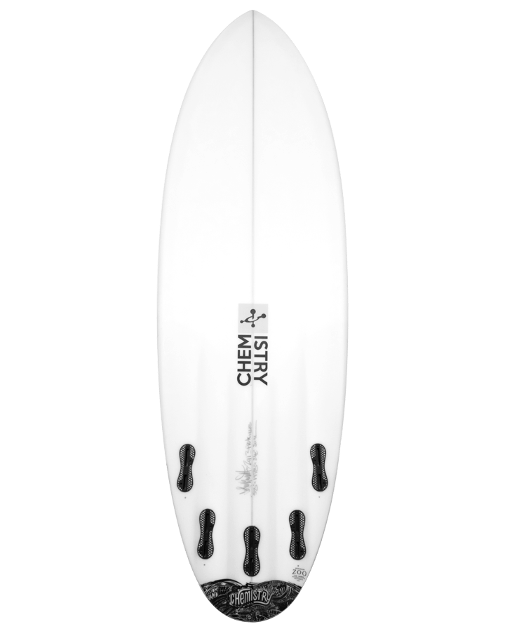 ZEN3 4