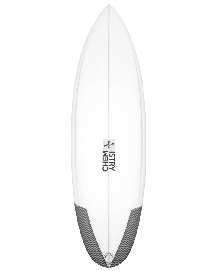 ZEN3 2