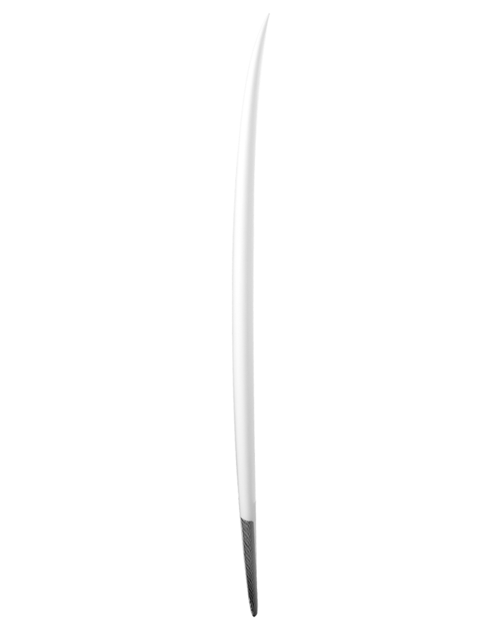 ZEN3 3