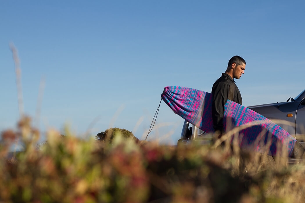 CREATURES OF LEISURE SURF ACCESSORIES FOR SALE Free Shipping & Best