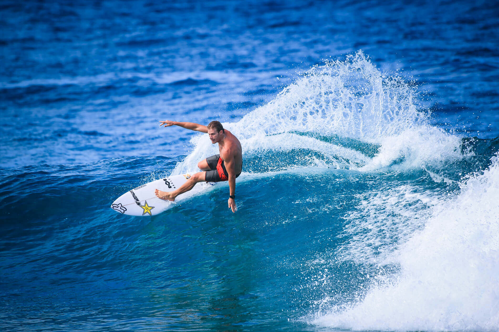 MT WOODGEE SURFBOARDS FOR SALE - Free Shipping & Best Price MT WOODGEE SURFBOARDS FOR SALE - Free Shipping & Best Price