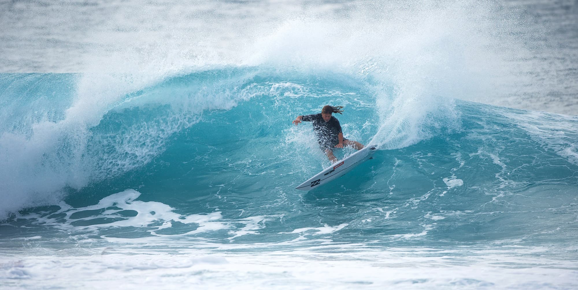 Best High Volume Surfboards for Bigger Surfers Boardcave Australia