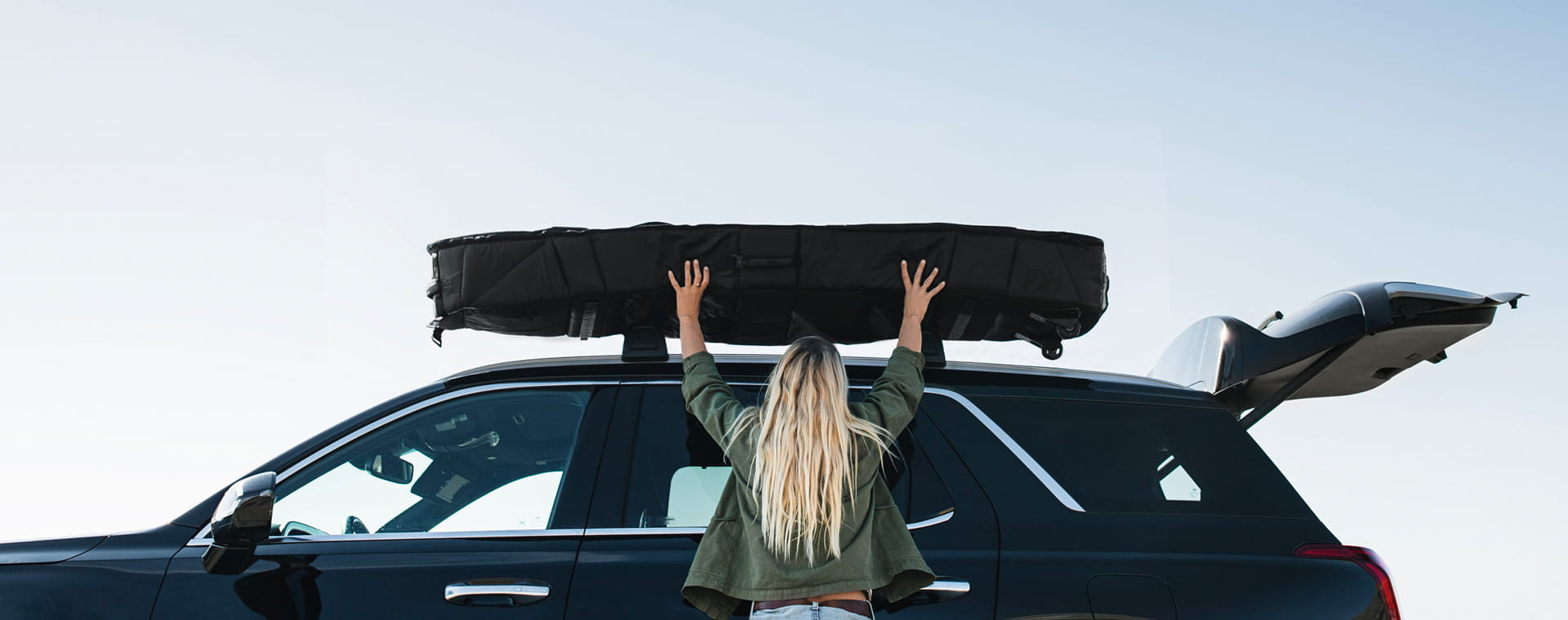 DB SURFBOARD BAGS & BACKPACKS FOR SALE Free Shipping & Best Price