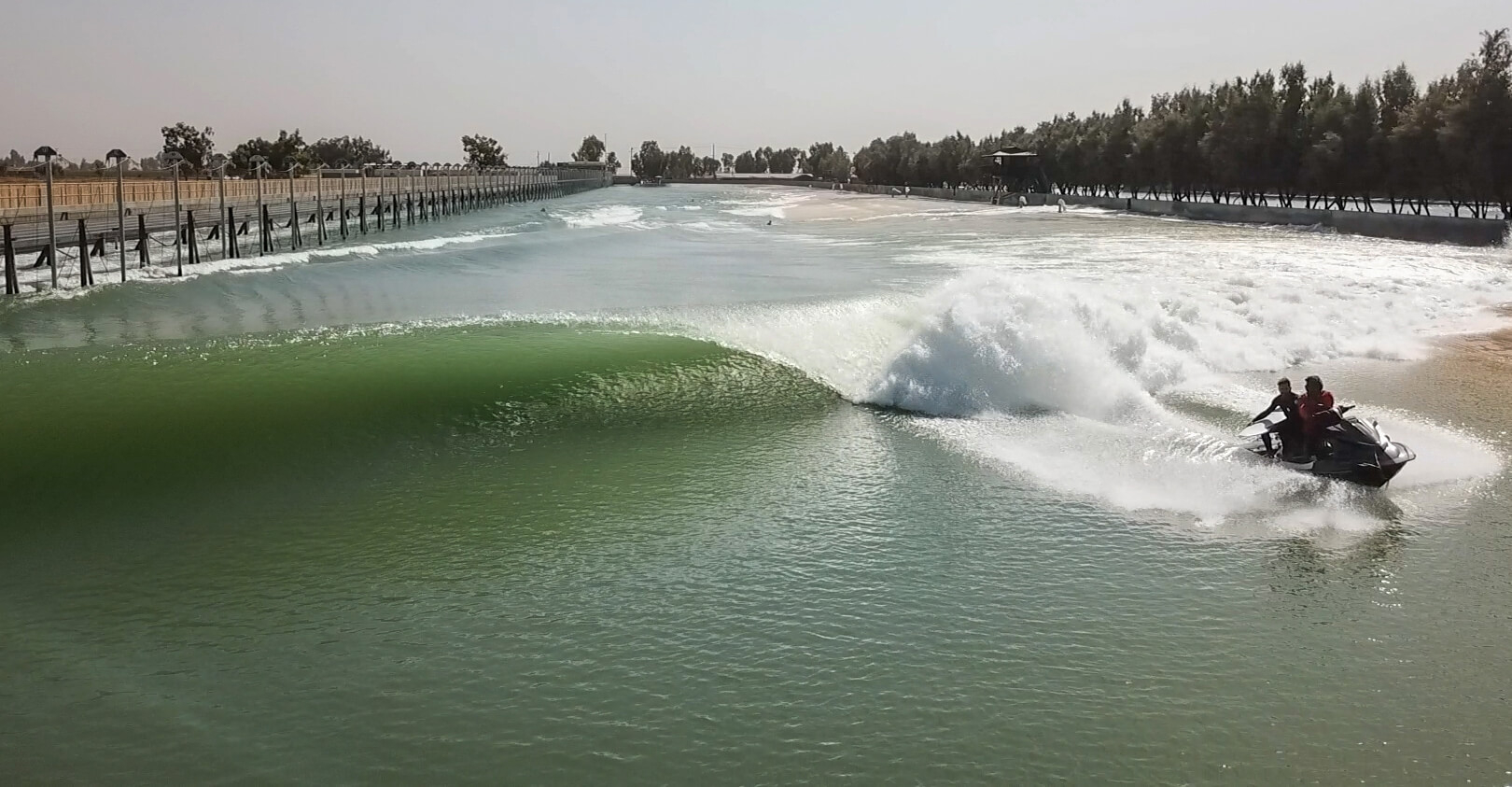 WAVE POOL SURFBOARDS FOR SALE Free Shipping & Best Price Guarantees