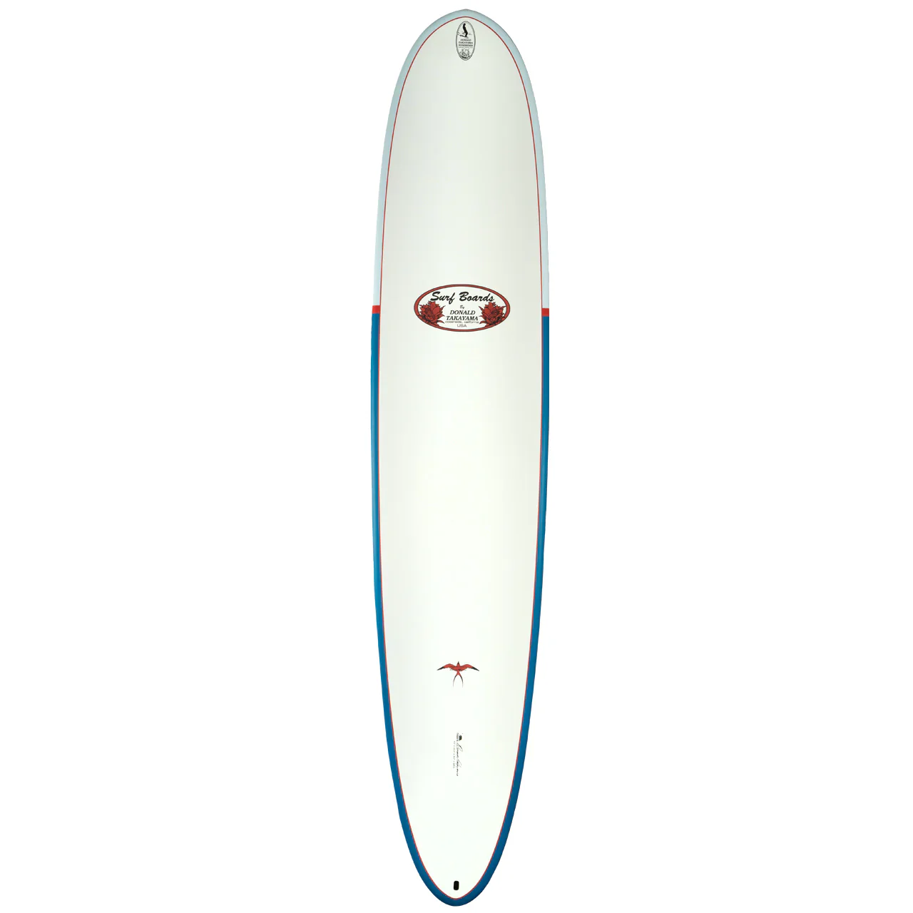 DT-2 - Tuflite