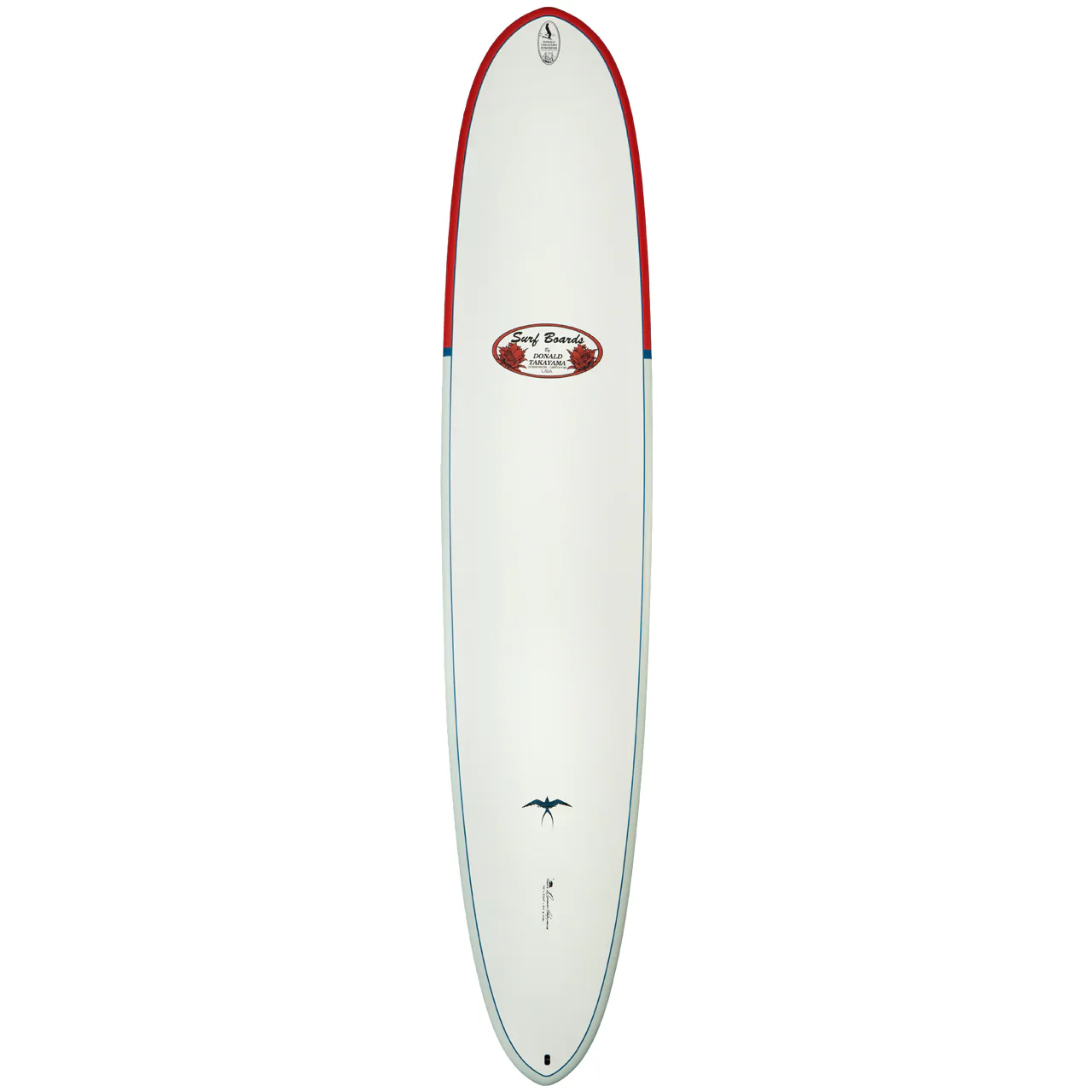 DT-2 - Tuflite