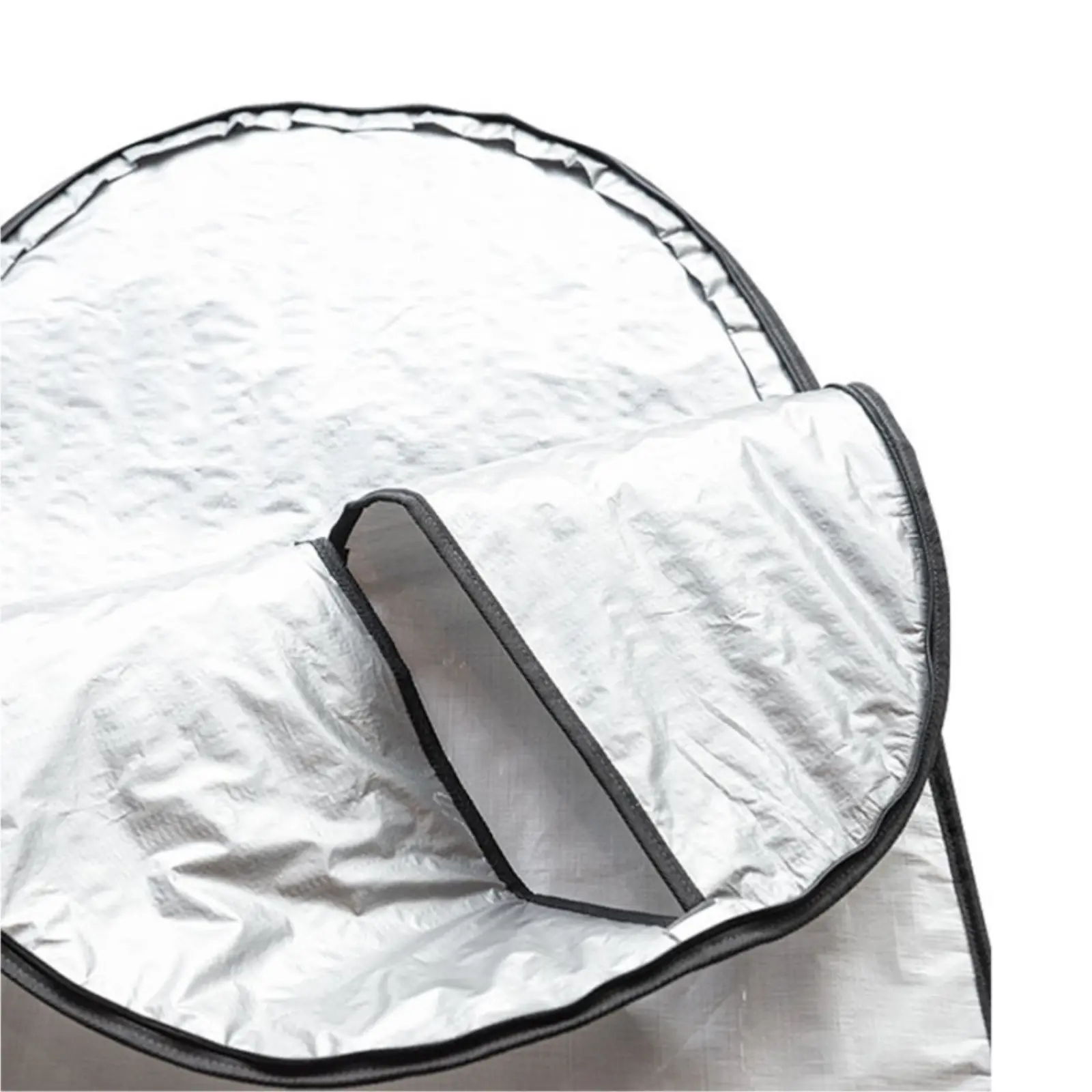4mm SUP Day Bag