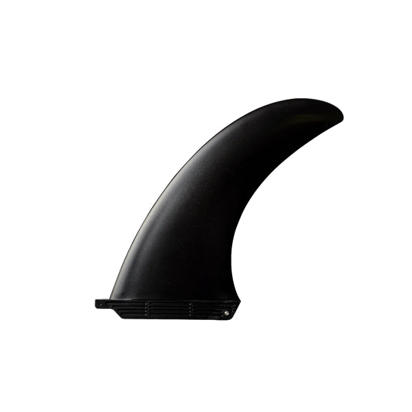 Nylon Fins Surfboard Fins NSP 9"  