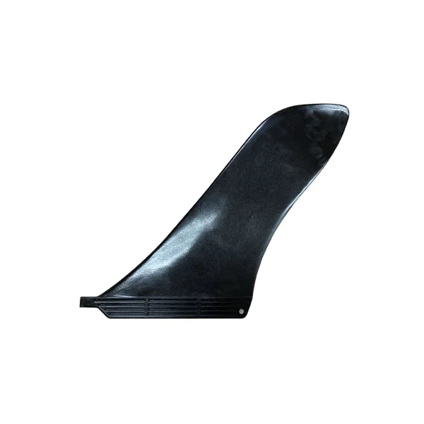 Nylon Fins Surfboard Fins NSP   