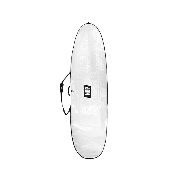 SUP Day Bag  NSP 10'0"  