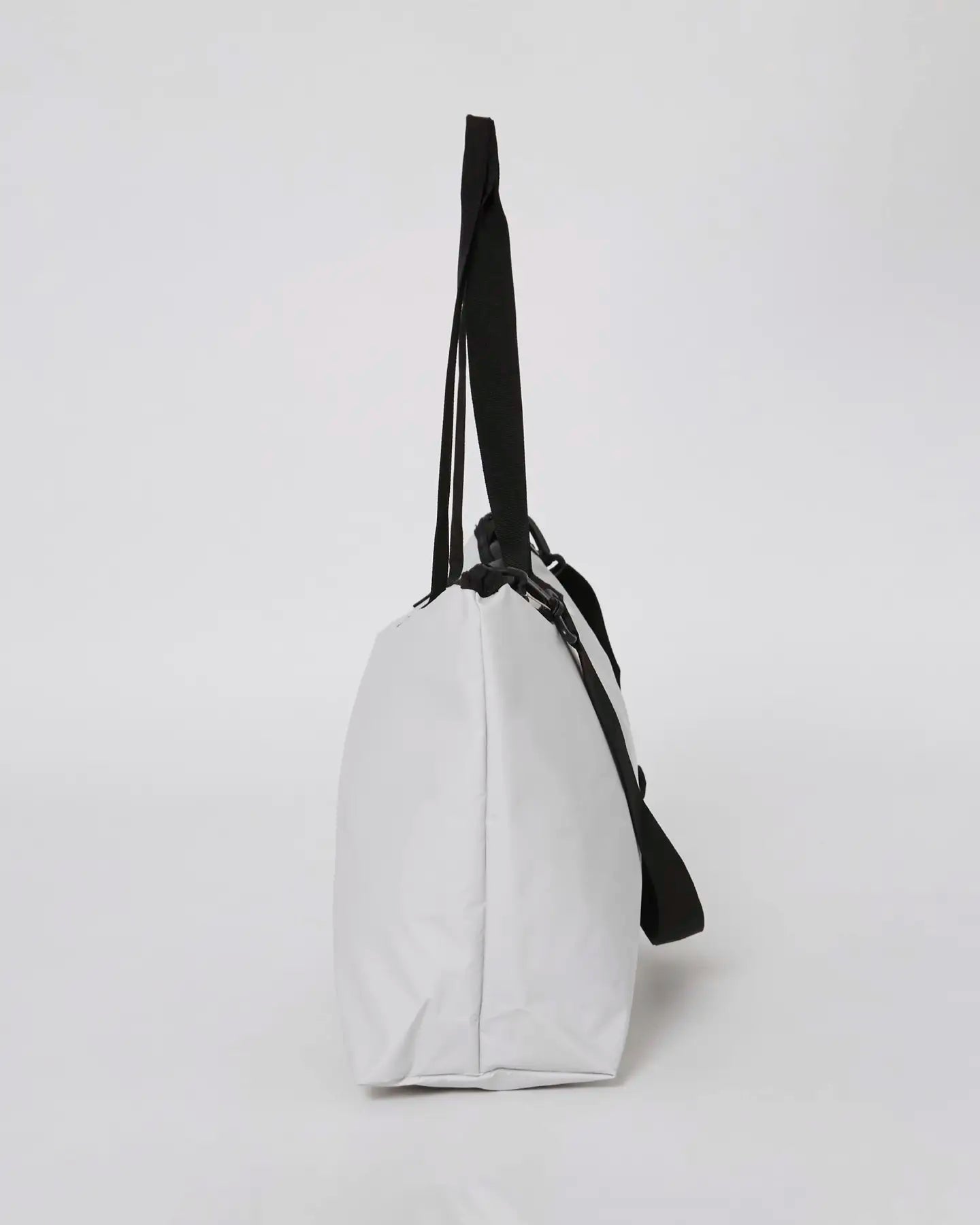 Follow Life Tote Bag