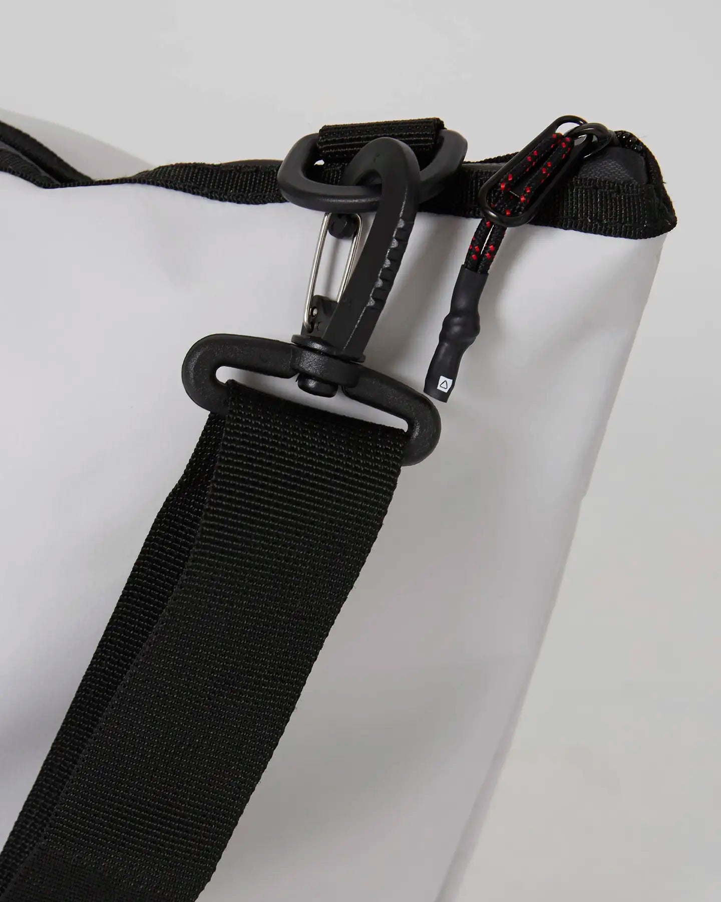 Follow Life Tote Bag