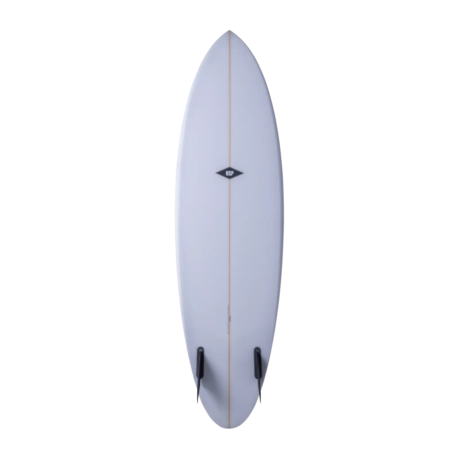 NSP Gemini Twin - PU